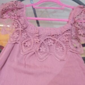 Thread & Supply Coat